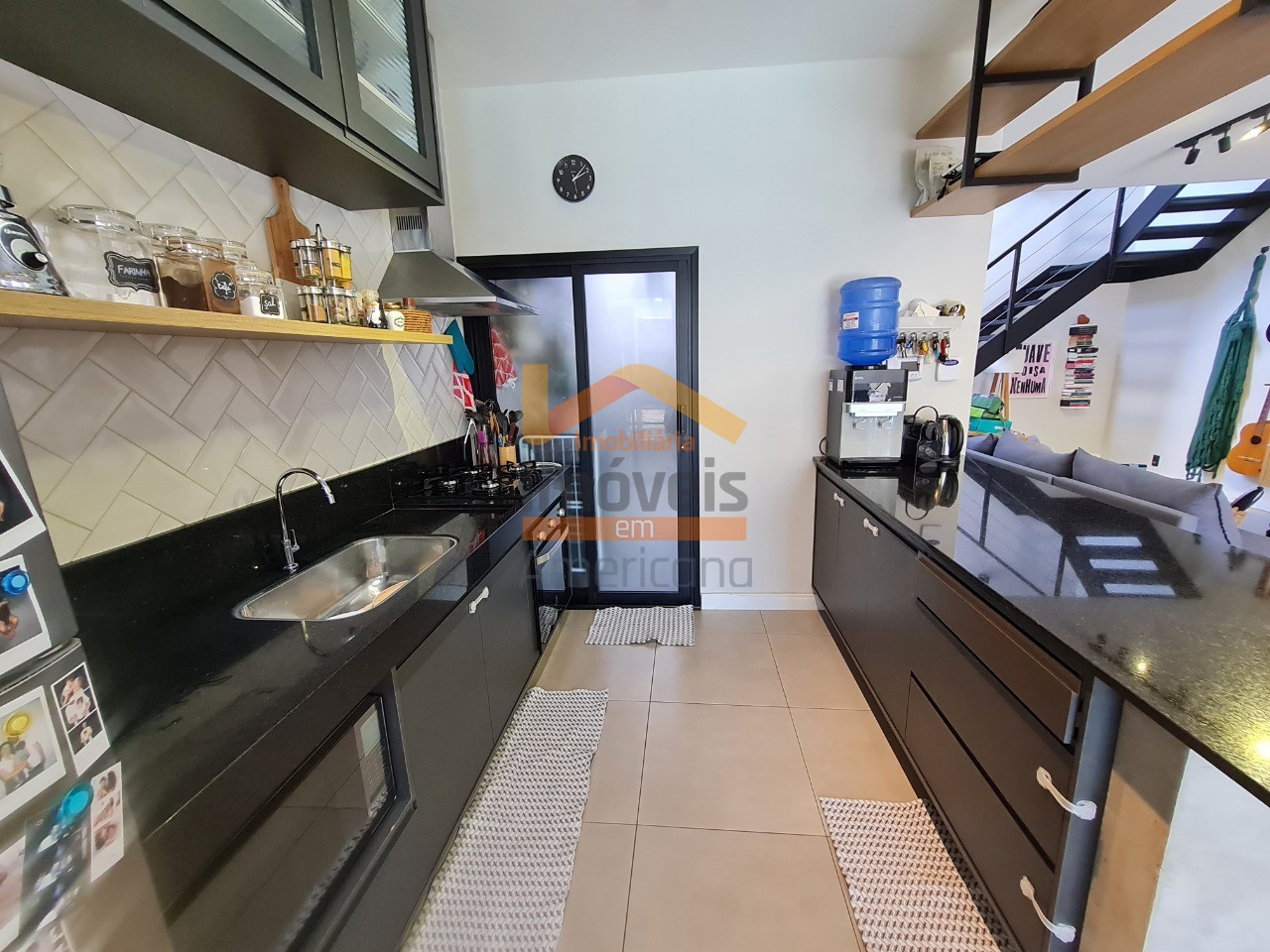 Casa, 2 quartos, 160 m² - Foto 8