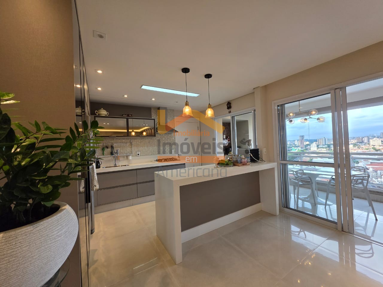 Apartamento, 3 quartos, 121 m² - Foto 17