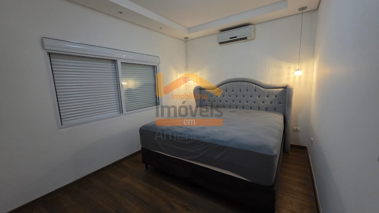 Terreno, 540 m² - Foto 17