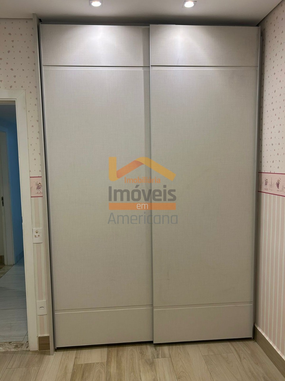 Apartamento, 3 quartos, 128 m² - Foto 27