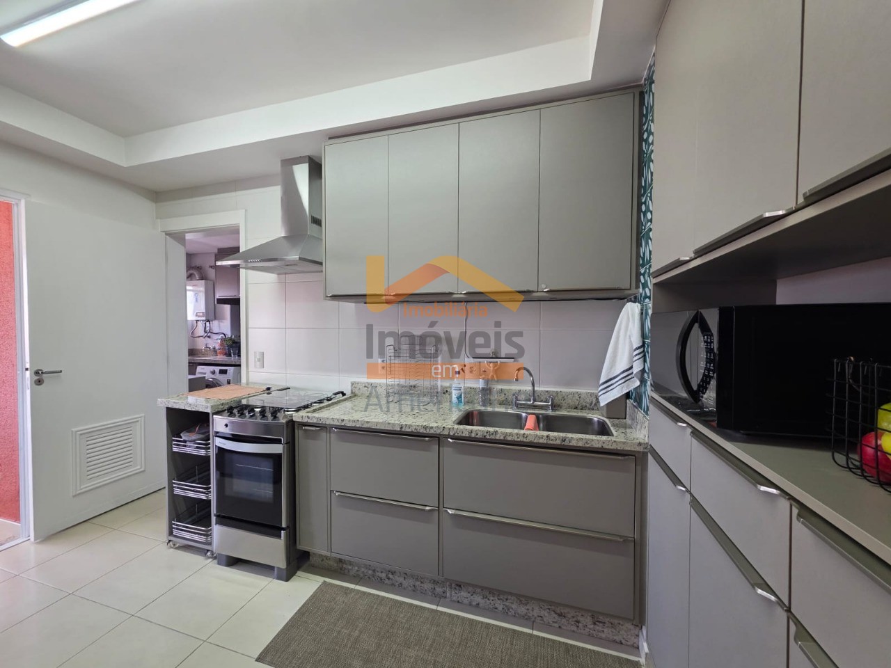 Apartamento, 3 quartos, 121 m² - Foto 18