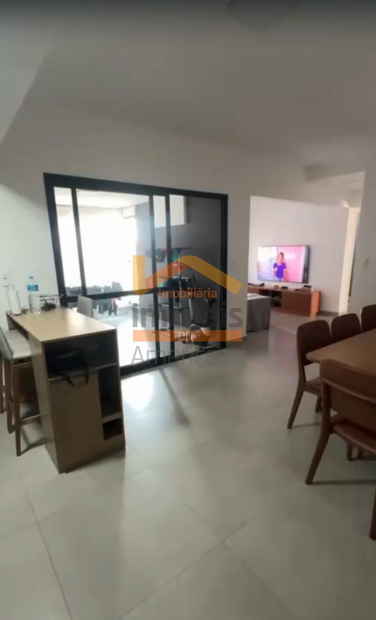Apartamento, 2 quartos, 88 m² - Foto 4