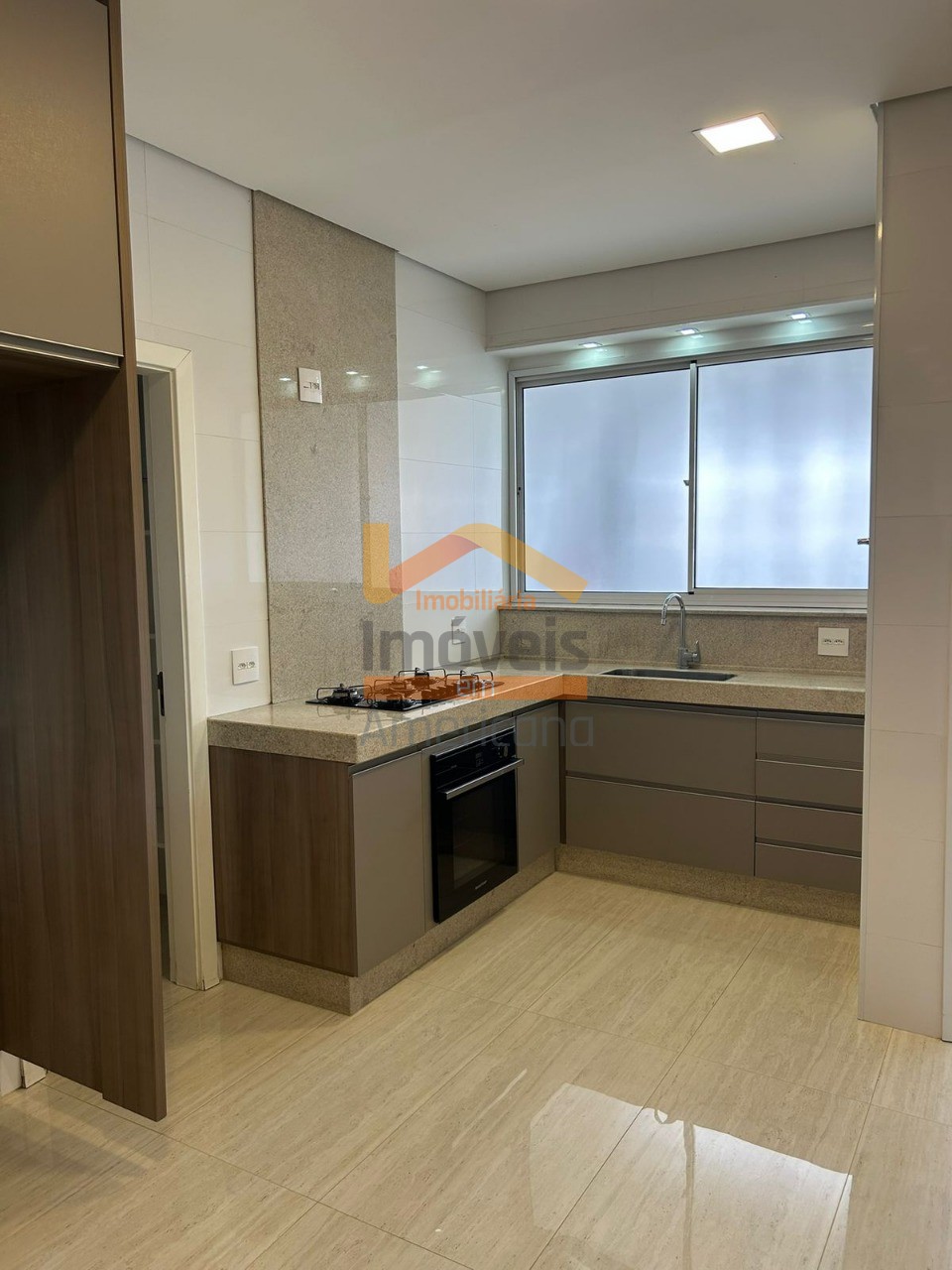 Apartamento, 3 quartos, 128 m² - Foto 11