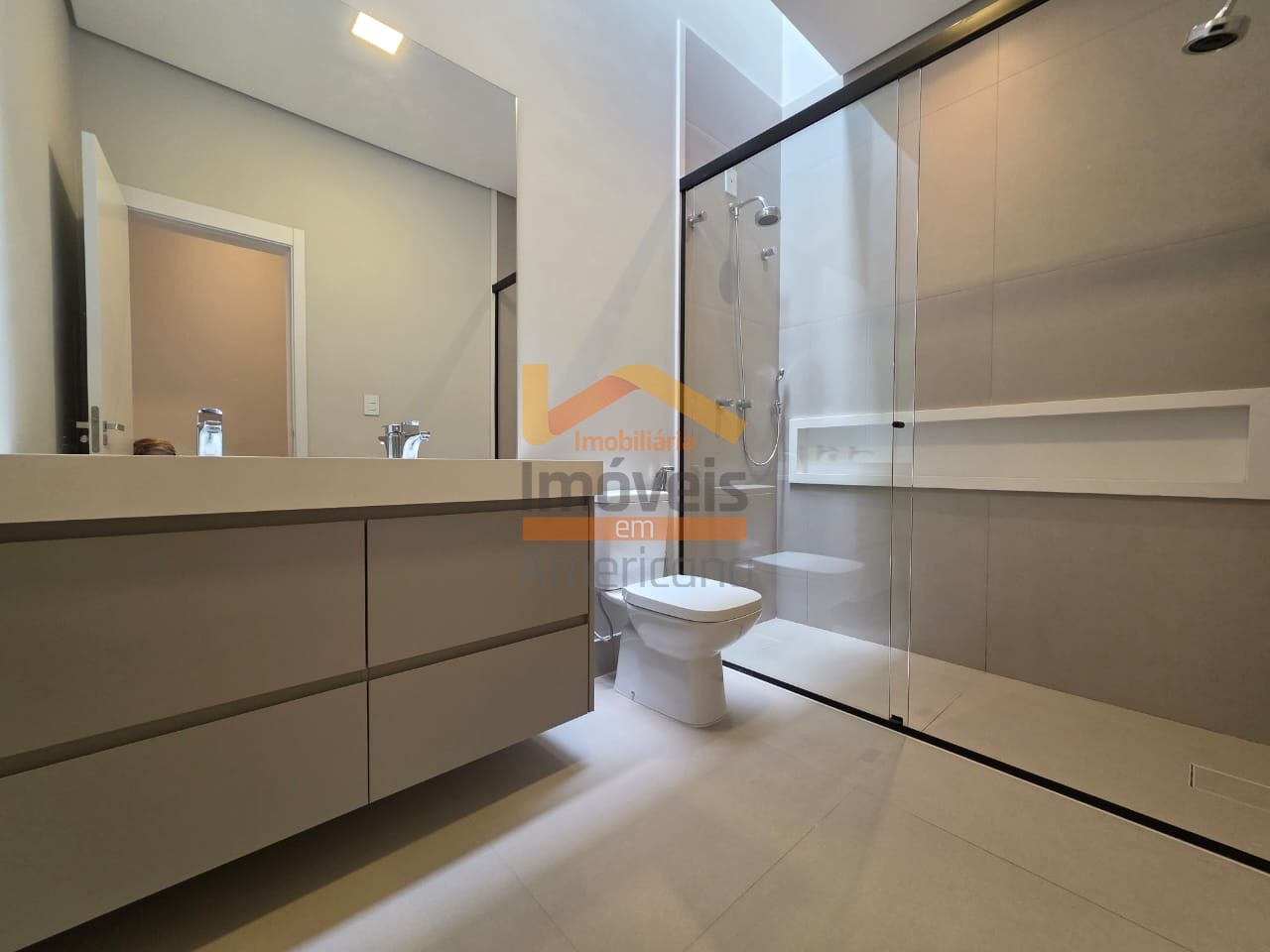 Casa de Condomínio, 3 quartos - Foto 40