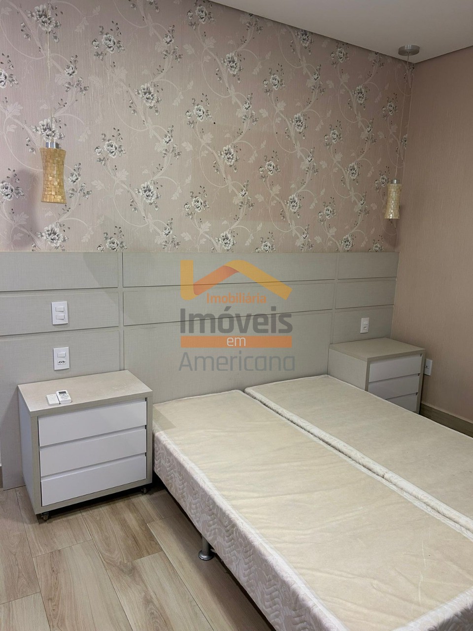 Apartamento, 3 quartos, 128 m² - Foto 19