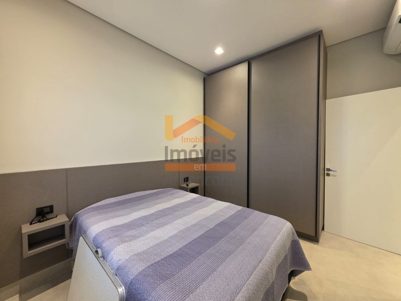 Casa de Condomínio, 4 quartos - Foto 39