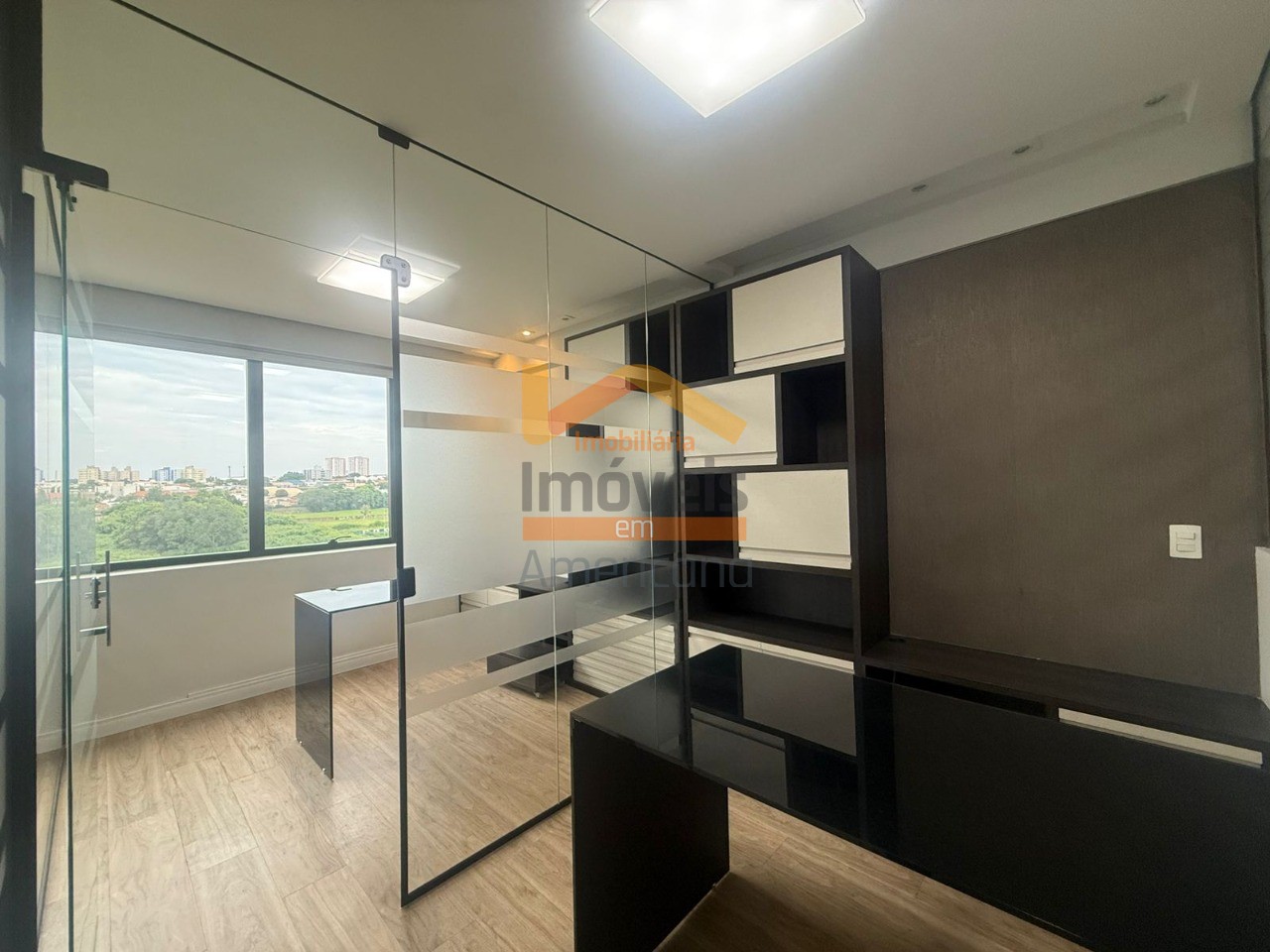 Sala-Conjunto, 40 m² - Foto 9