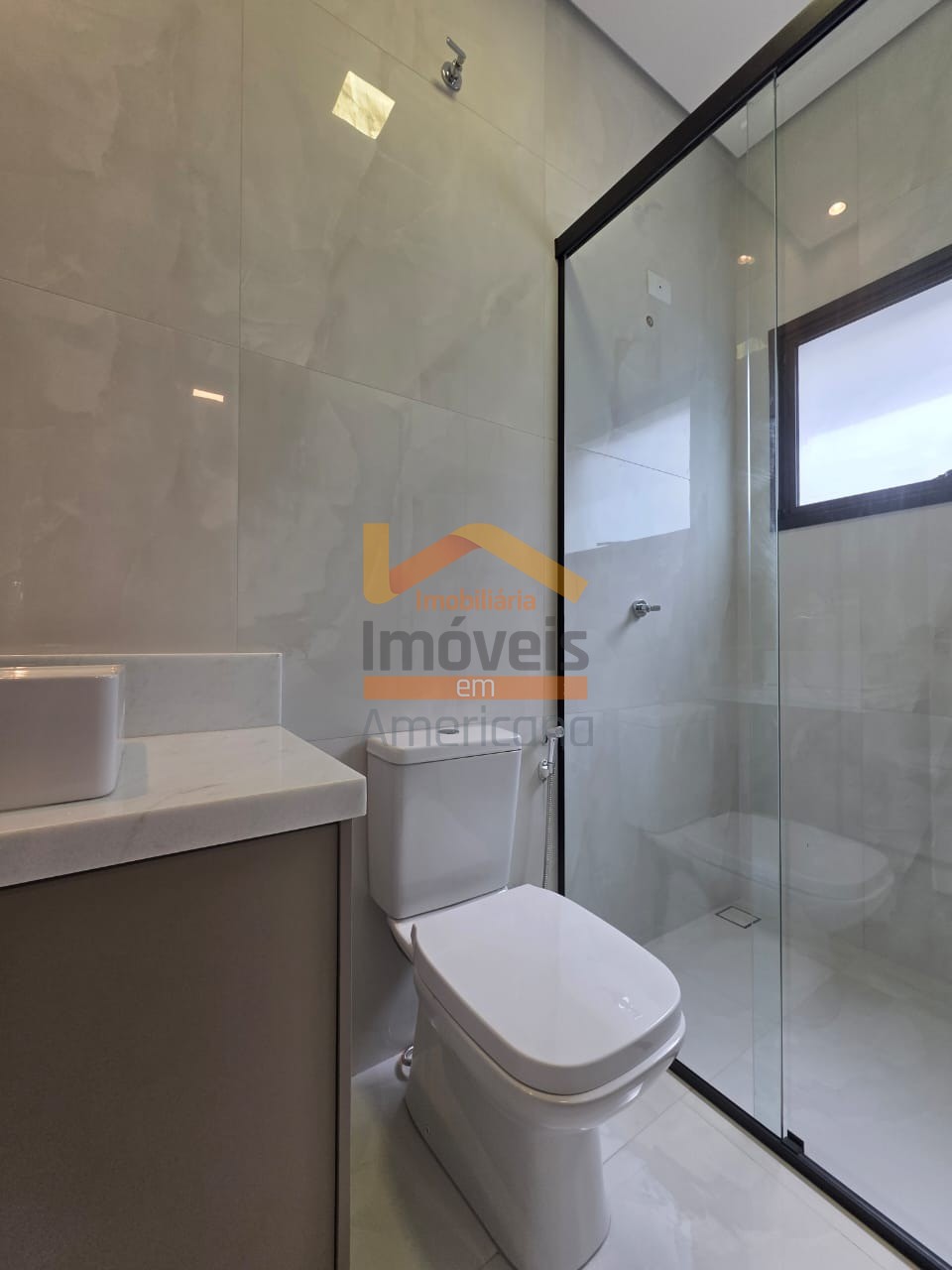 Casa de Condomínio, 3 quartos - Foto 31