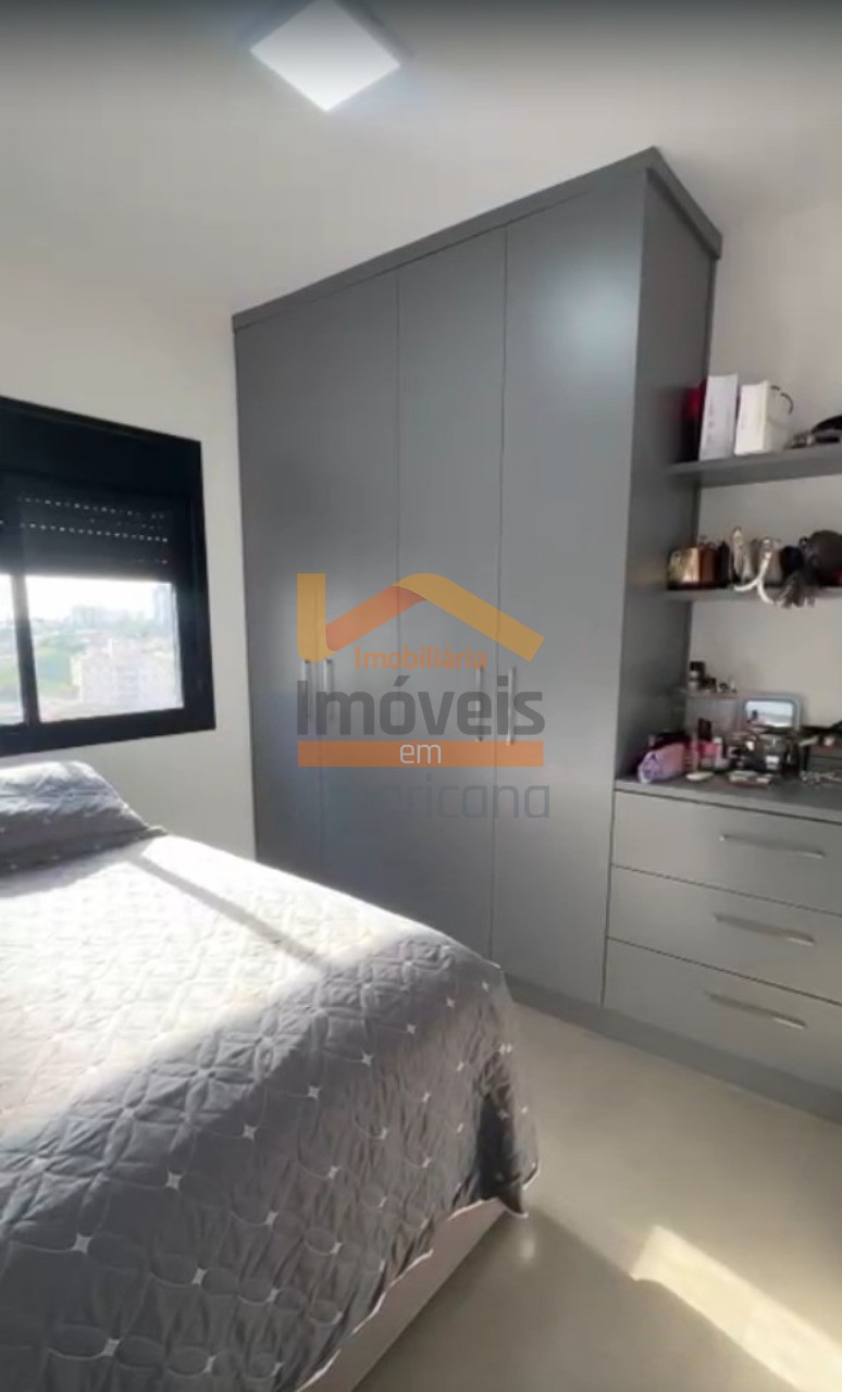 Apartamento, 2 quartos, 88 m² - Foto 11