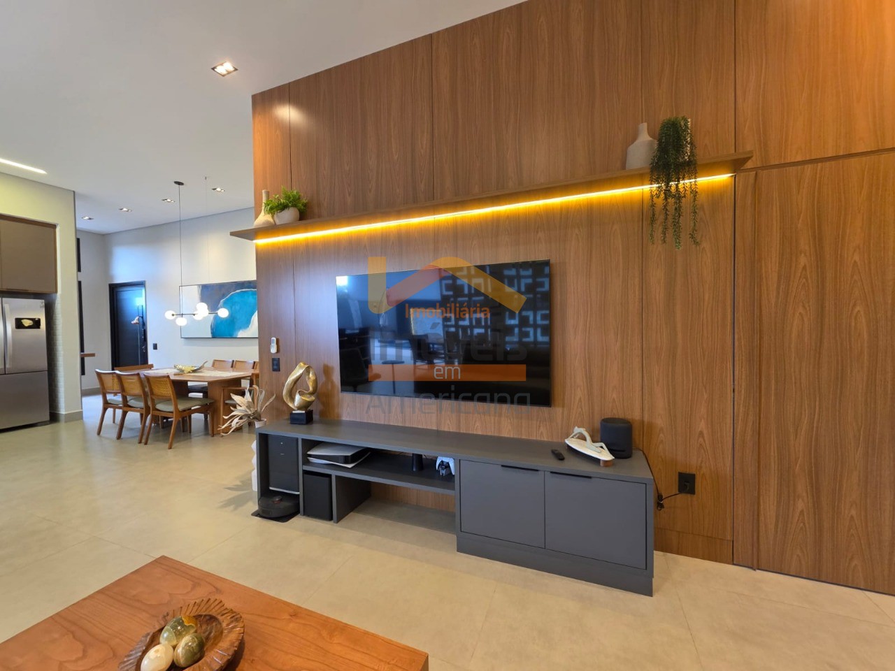 Casa de Condomínio, 4 quartos - Foto 17