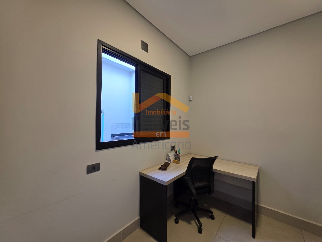 Casa, 2 quartos, 167 m² - Foto 21