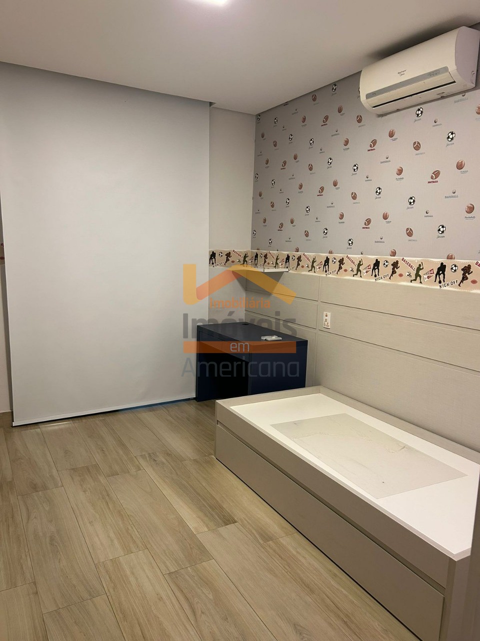 Apartamento, 3 quartos, 128 m² - Foto 23