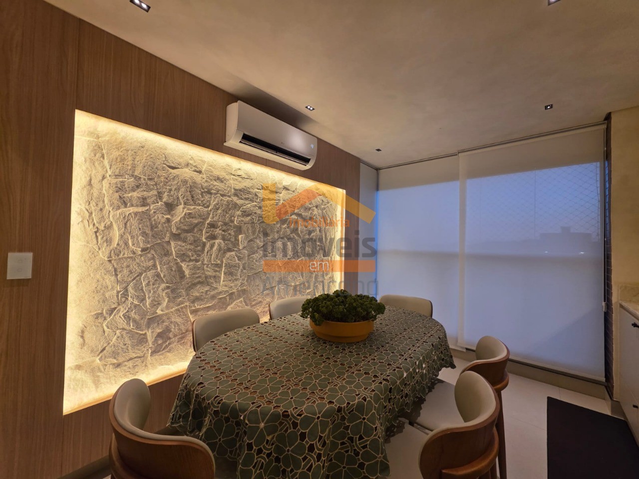Apartamento, 2 quartos, 88 m² - Foto 18
