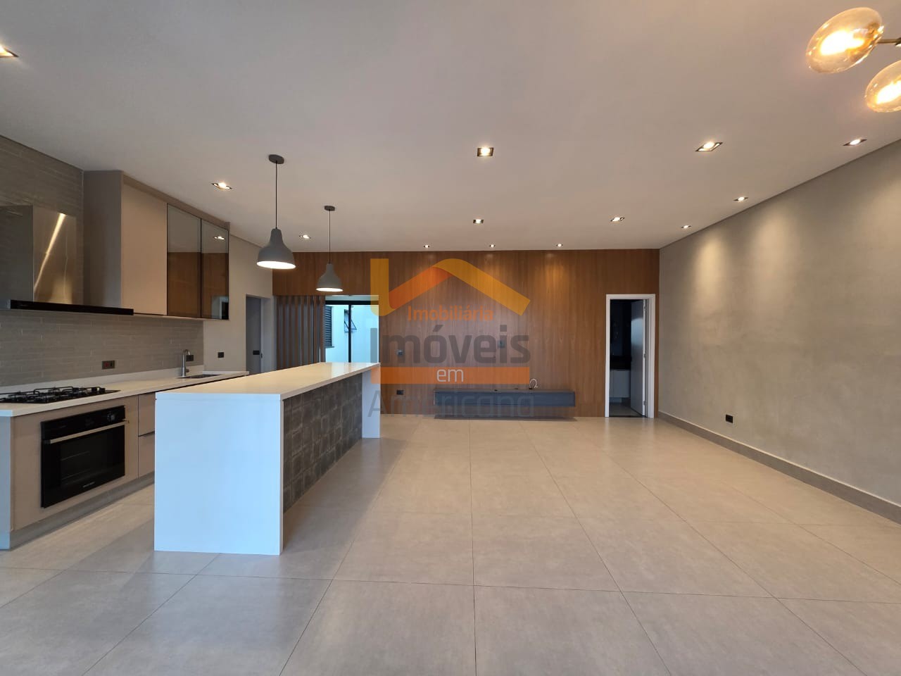 Casa, 2 quartos, 167 m² - Foto 13
