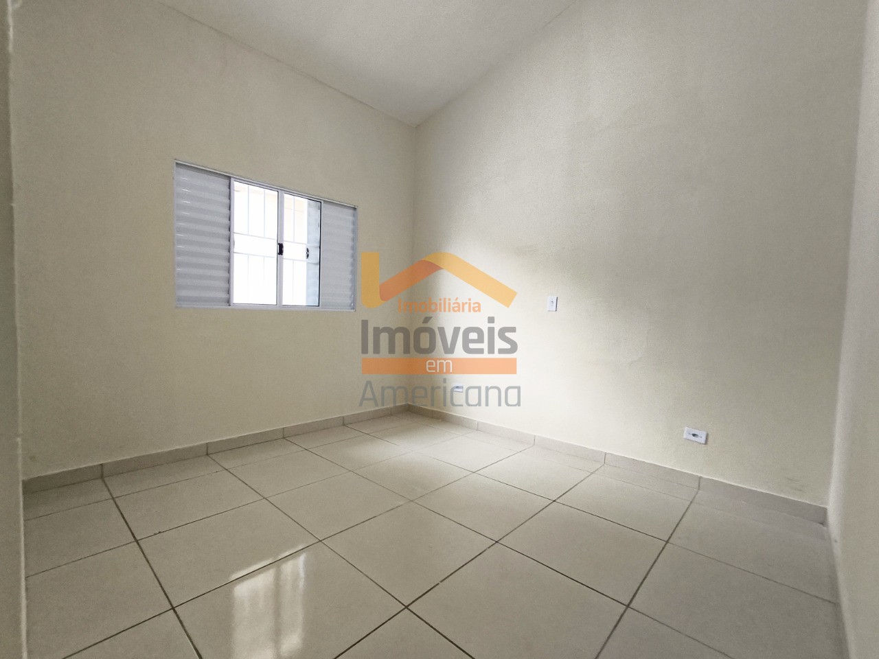 Casa, 5 quartos, 187 m² - Foto 25