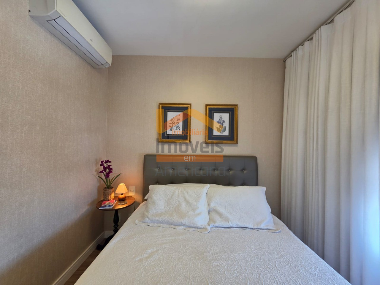 Apartamento, 3 quartos, 121 m² - Foto 38