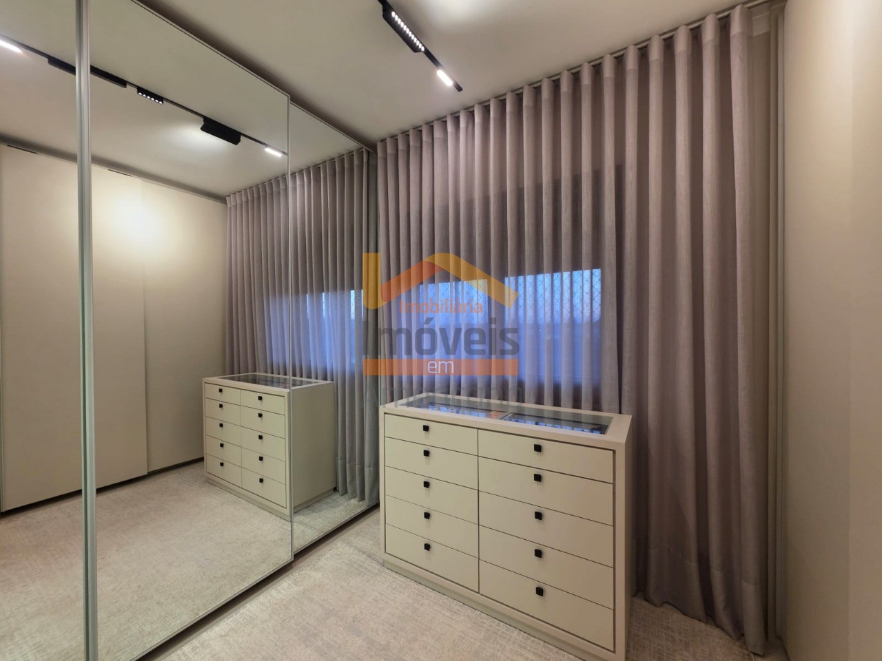 Apartamento, 2 quartos, 88 m² - Foto 42