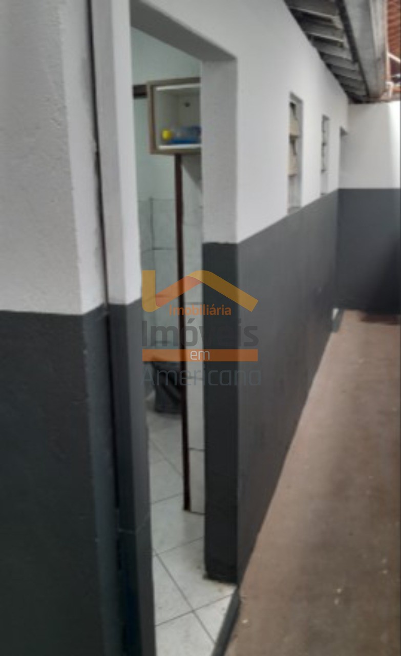 Loja-Salão, 230 m² - Foto 35