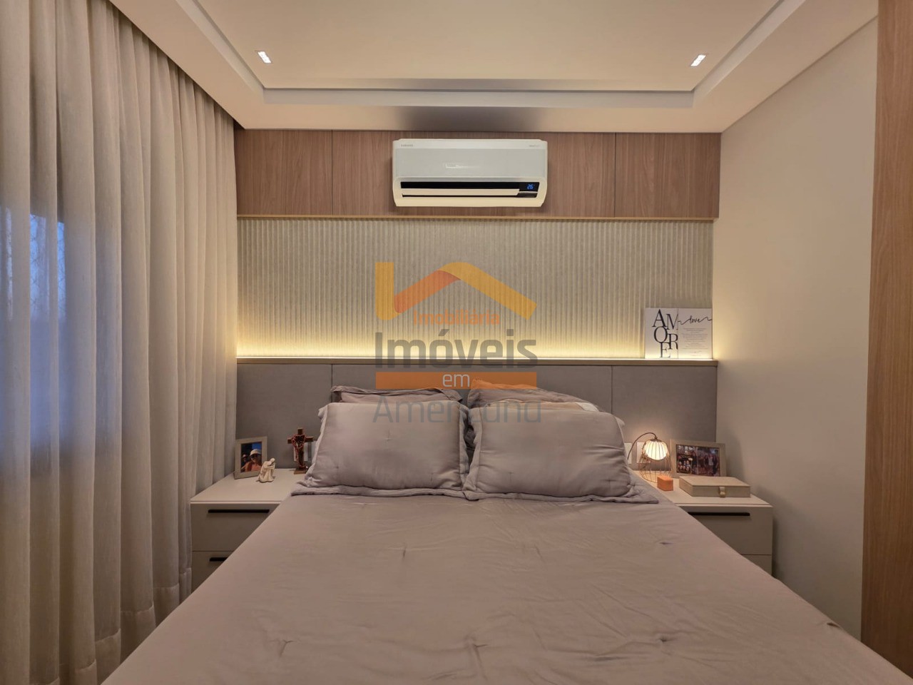 Apartamento, 2 quartos, 88 m² - Foto 33