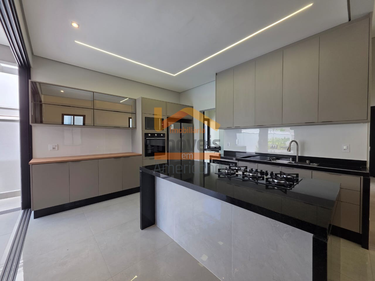 Casa de Condomínio, 3 quartos - Foto 18