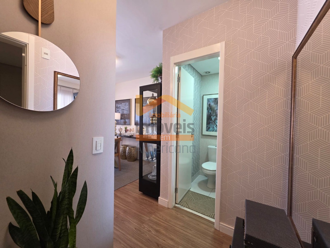 Apartamento, 3 quartos, 121 m² - Foto 14