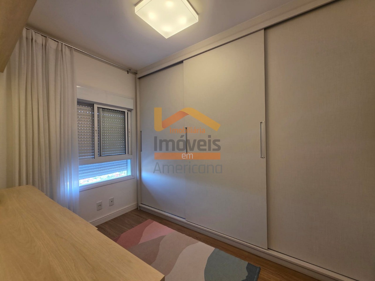 Apartamento, 3 quartos, 121 m² - Foto 30