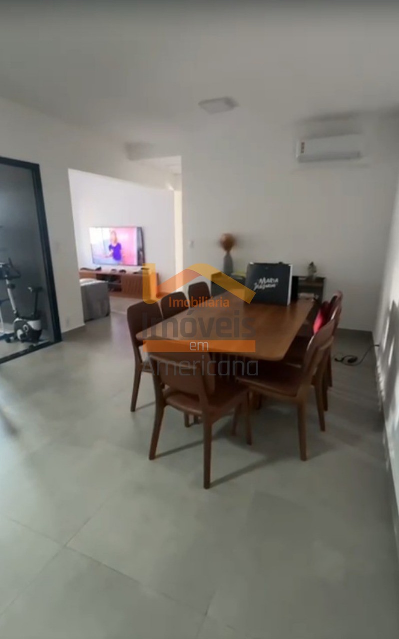 Apartamento, 2 quartos, 88 m² - Foto 5
