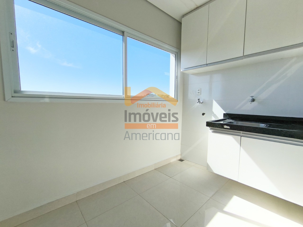 Apartamento, 3 quartos, 100 m² - Foto 6