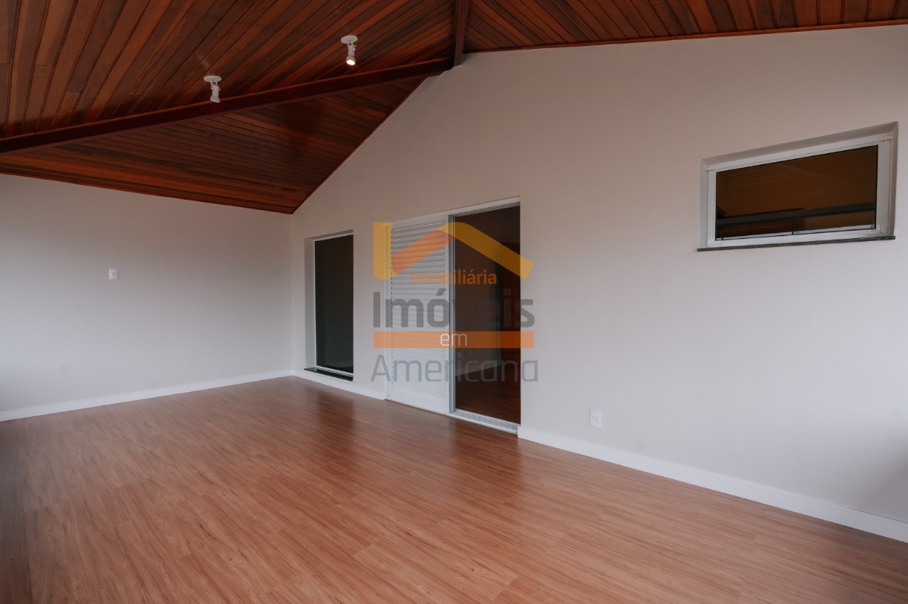 Casa, 3 quartos, 313 m² - Foto 16