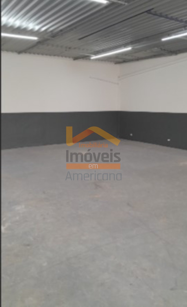 Loja-Salão, 230 m² - Foto 12