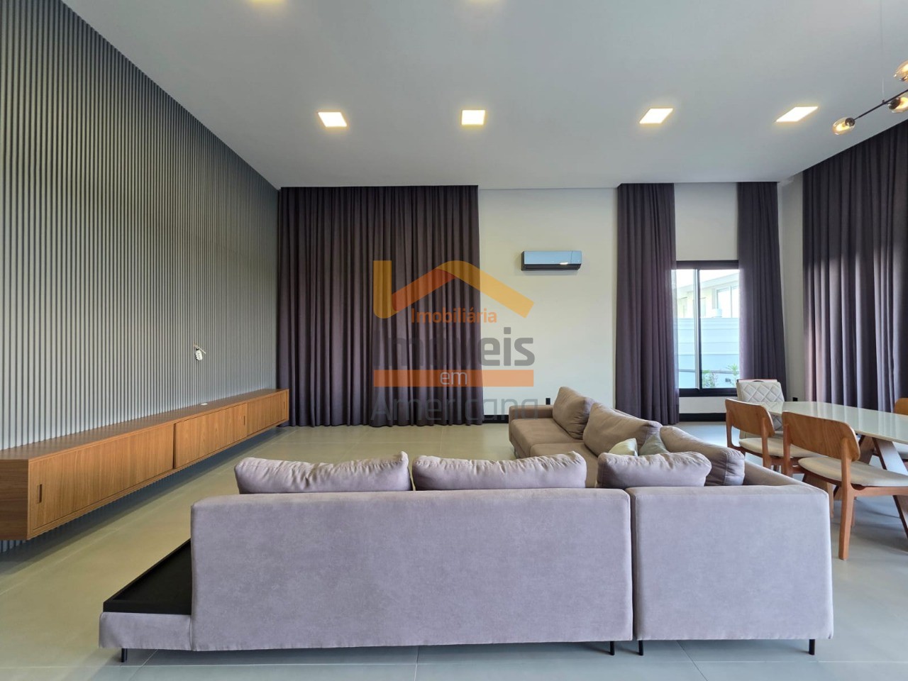 Casa de Condomínio, 3 quartos - Foto 45