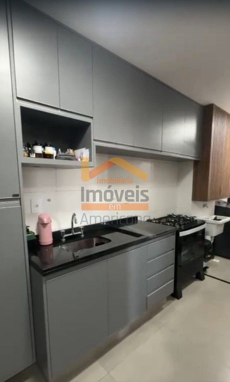 Apartamento, 2 quartos, 88 m² - Foto 6