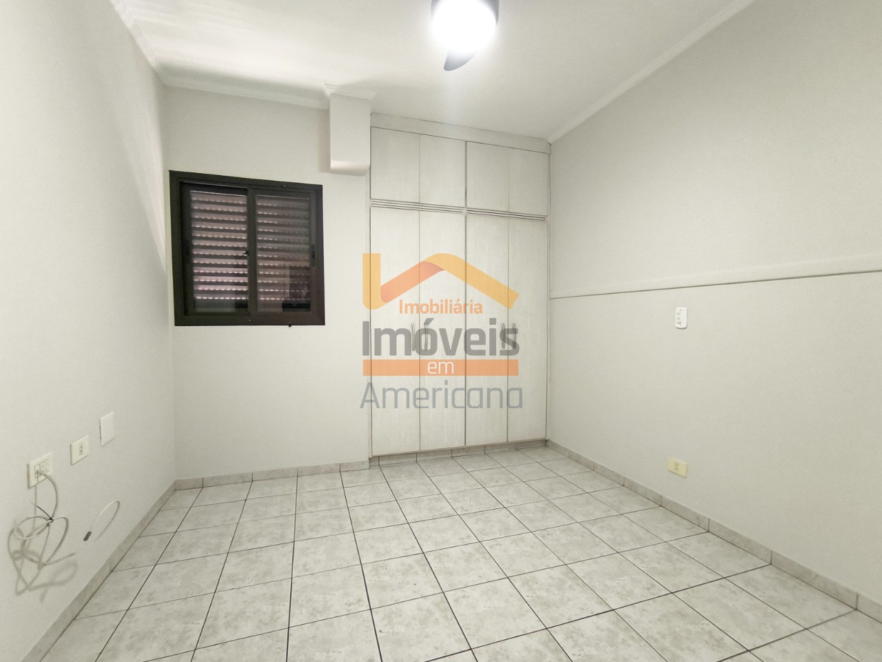 Apartamento, 3 quartos, 130 m² - Foto 8