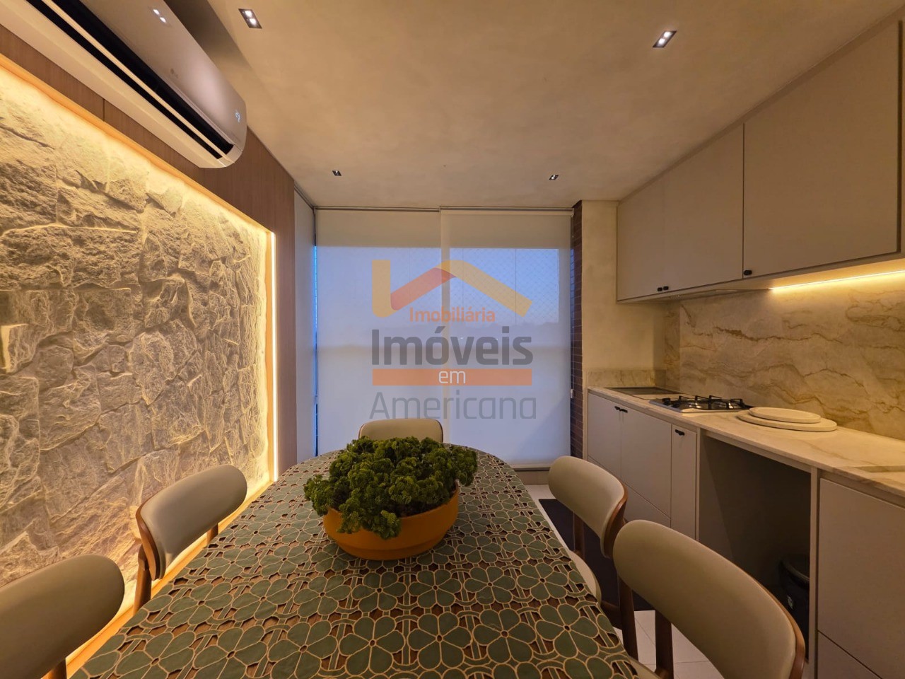 Apartamento, 2 quartos, 88 m² - Foto 16