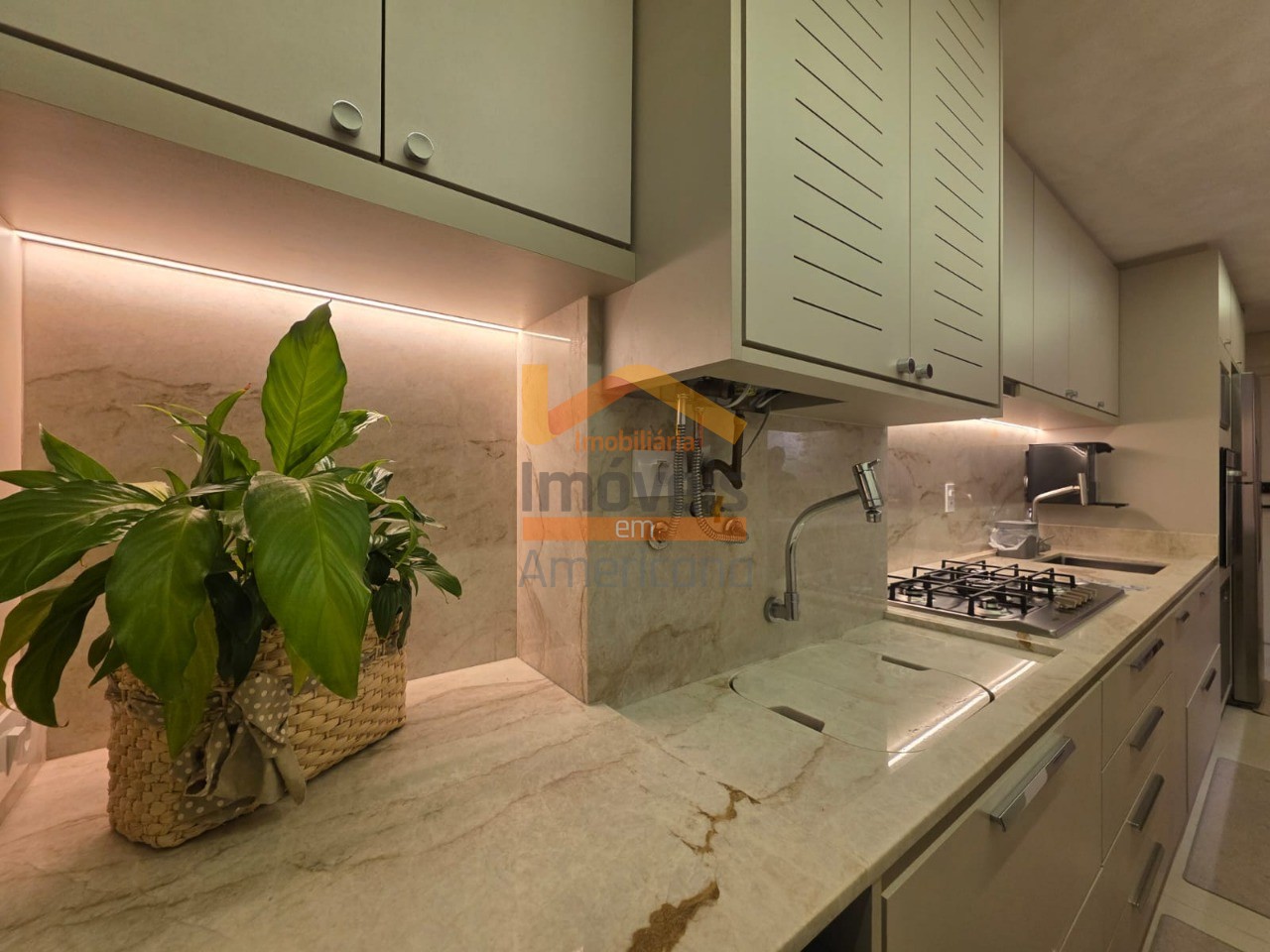 Apartamento, 2 quartos, 88 m² - Foto 27
