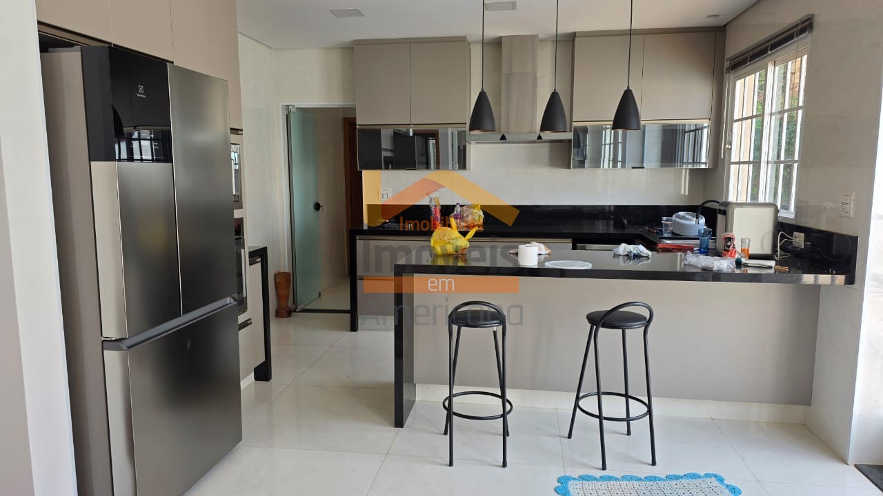 Terreno, 540 m² - Foto 10