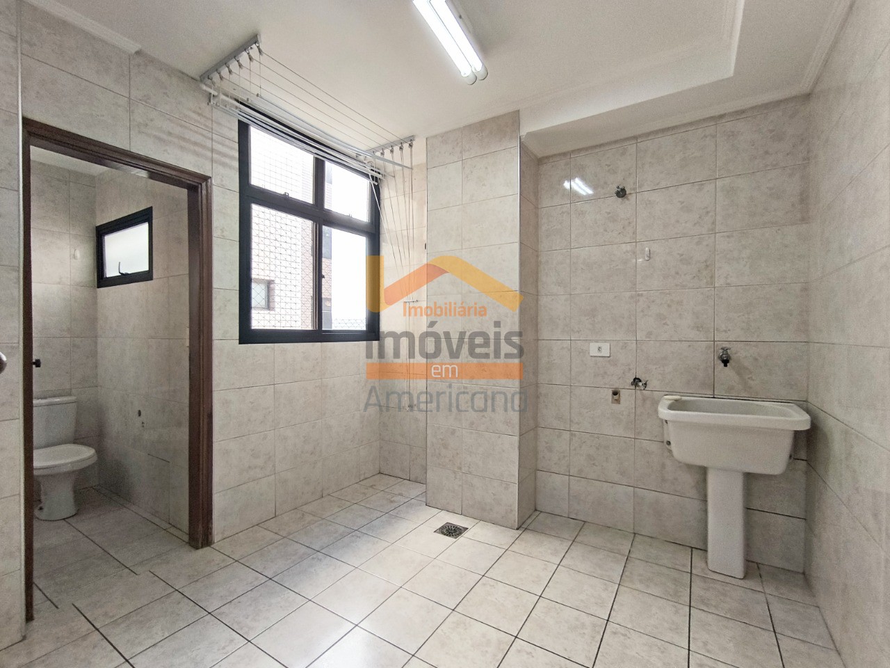 Apartamento, 3 quartos, 130 m² - Foto 5