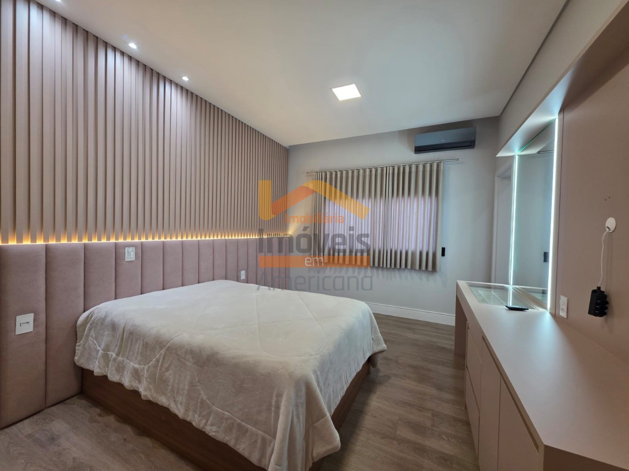 Casa de Condomínio, 3 quartos - Foto 66