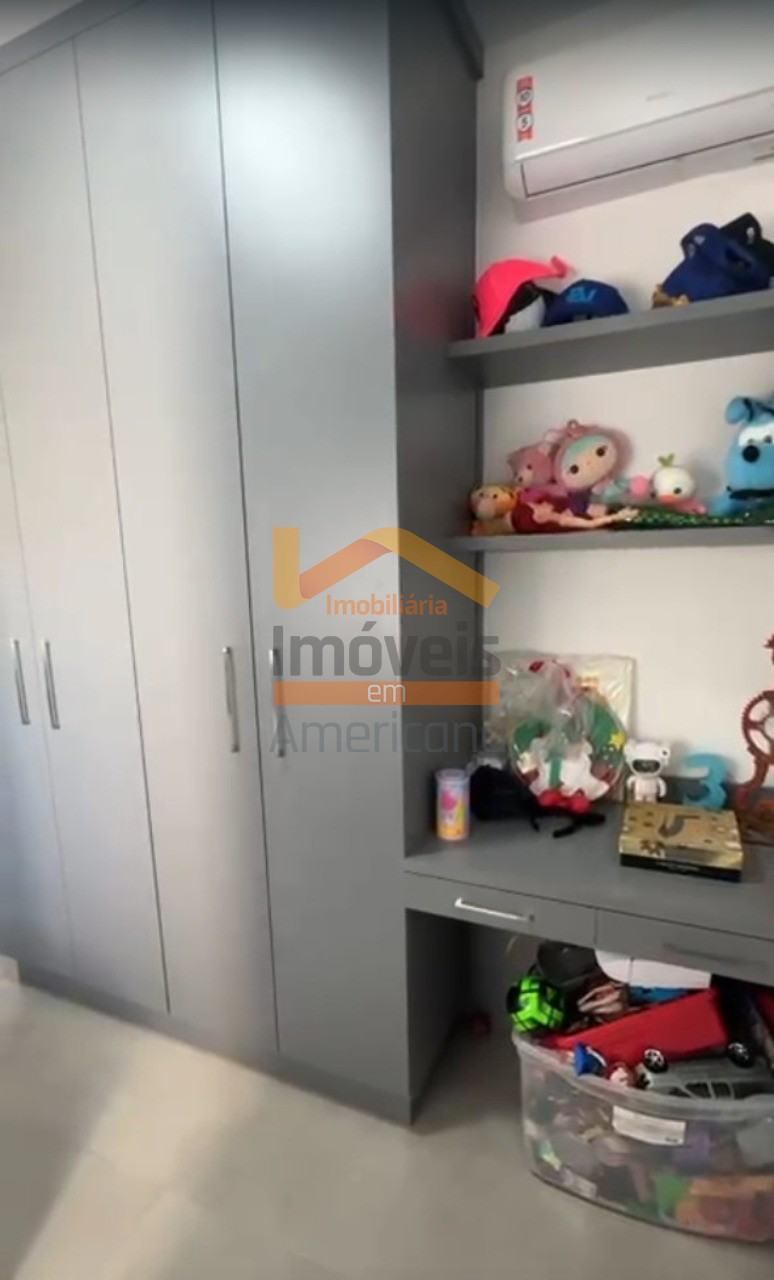 Apartamento, 2 quartos, 88 m² - Foto 9