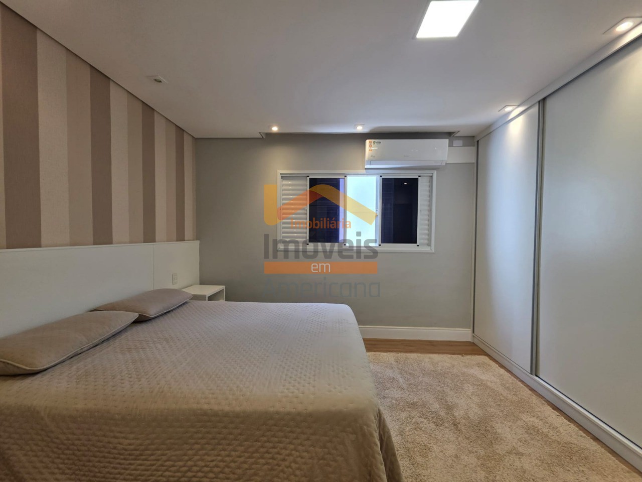 Casa, 3 quartos, 224 m² - Foto 35