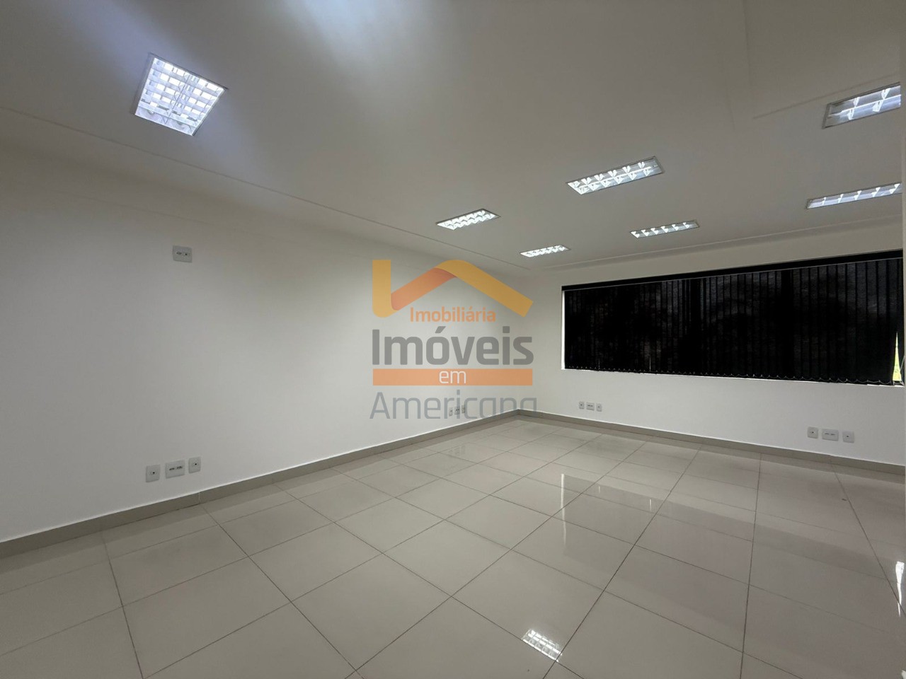 Sala-Conjunto, 40 m² - Foto 2