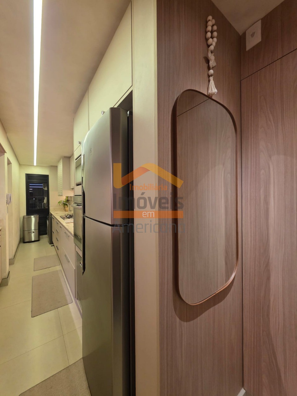 Apartamento, 2 quartos, 88 m² - Foto 22