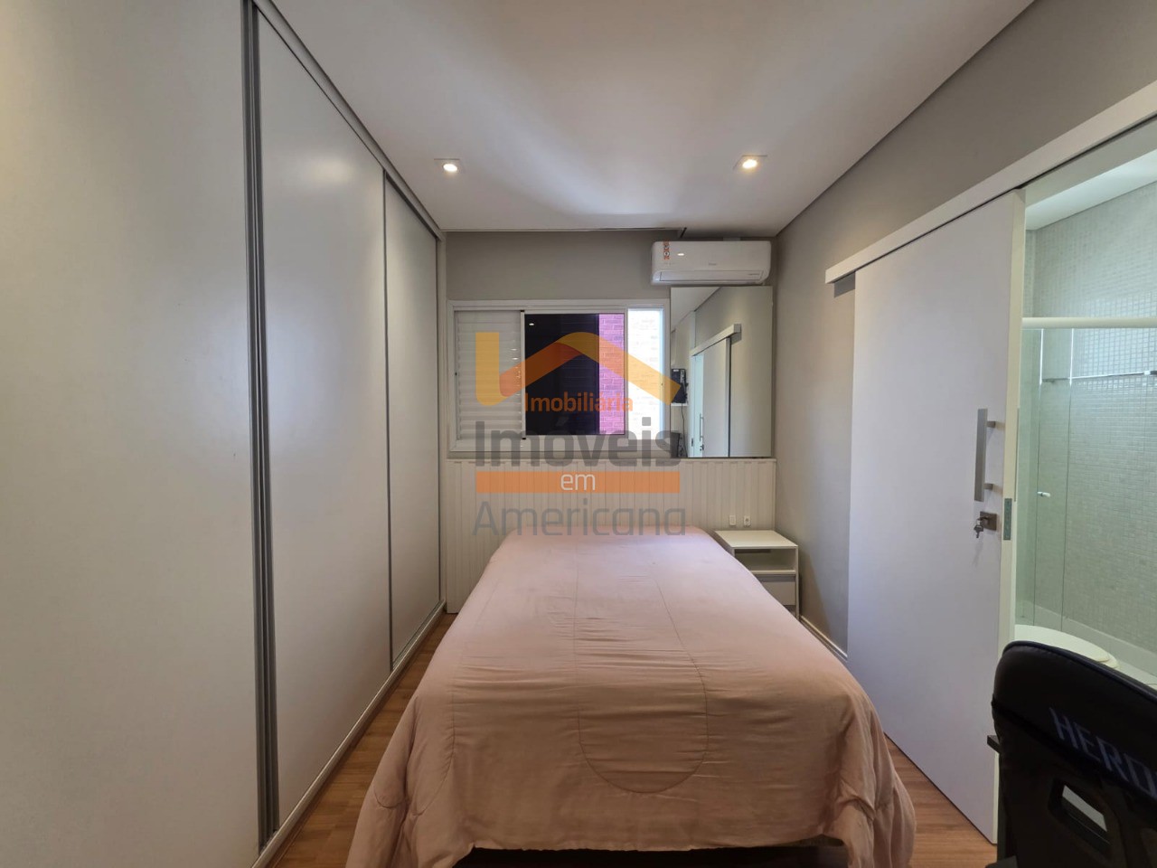 Casa, 3 quartos, 224 m² - Foto 29