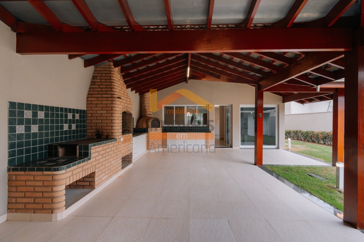 Casa, 3 quartos, 313 m² - Foto 6