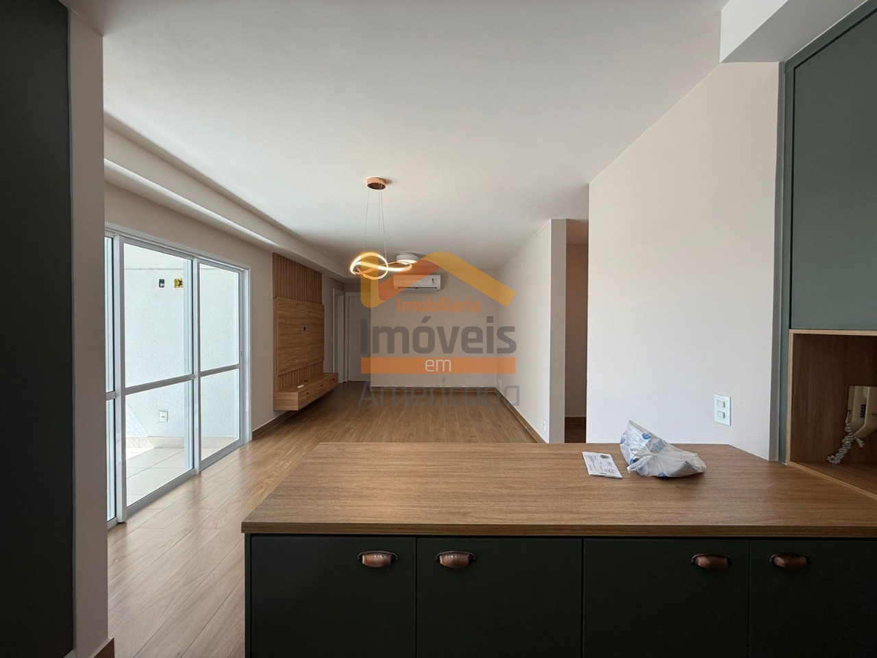 Apartamento, 3 quartos, 121 m² - Foto 9