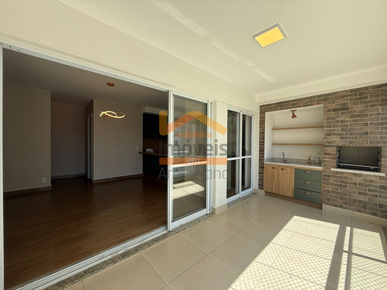 Apartamento, 3 quartos, 121 m² - Foto 16