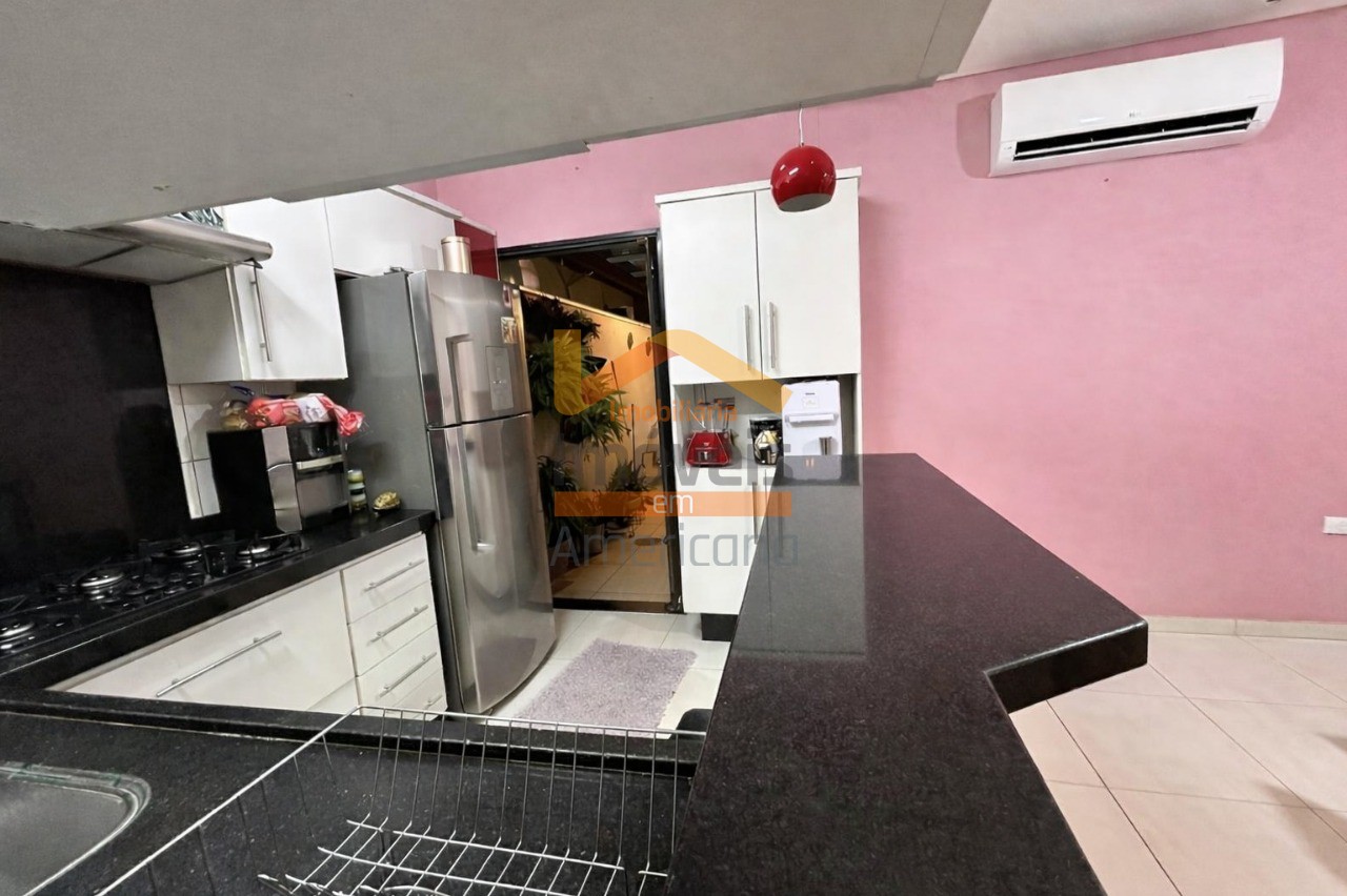 Casa, 3 quartos, 139 m² - Foto 14