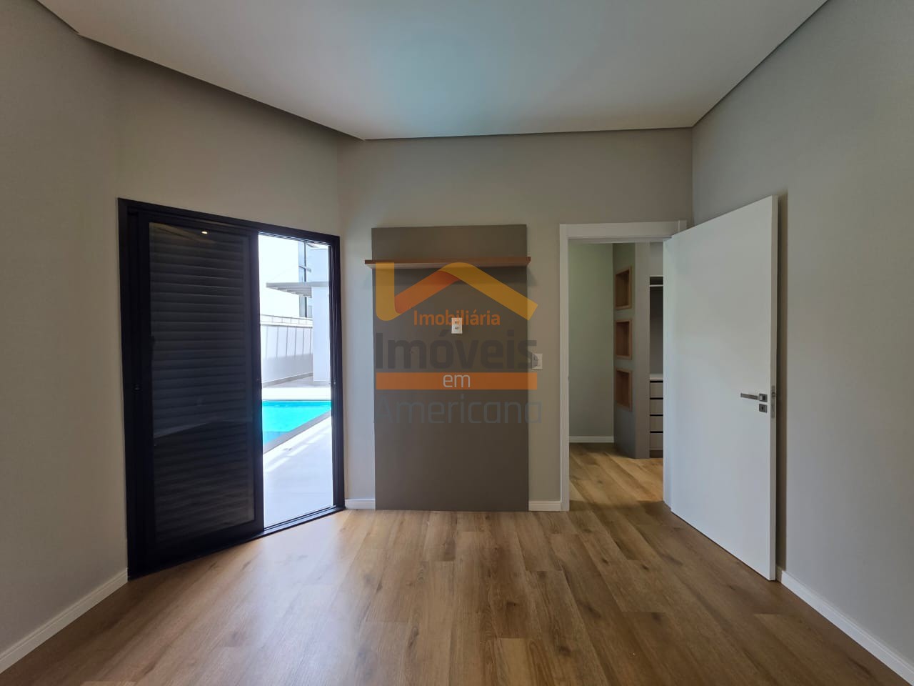 Casa de Condomínio, 3 quartos - Foto 37