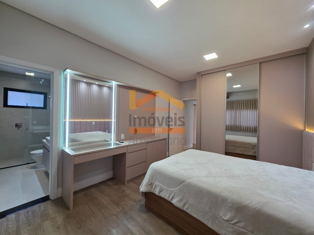 Casa de Condomínio, 3 quartos - Foto 67