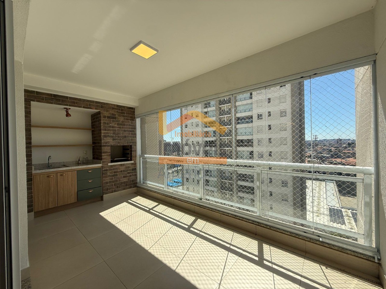 Apartamento, 3 quartos, 121 m² - Foto 13